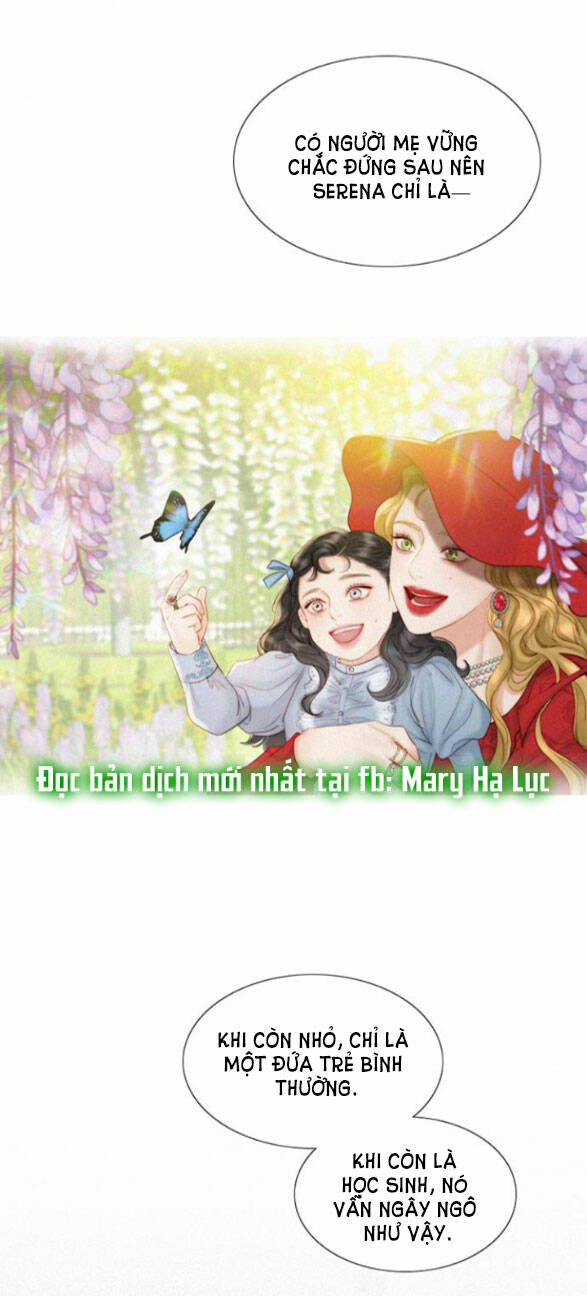 Chương 4.2 - Trang 13