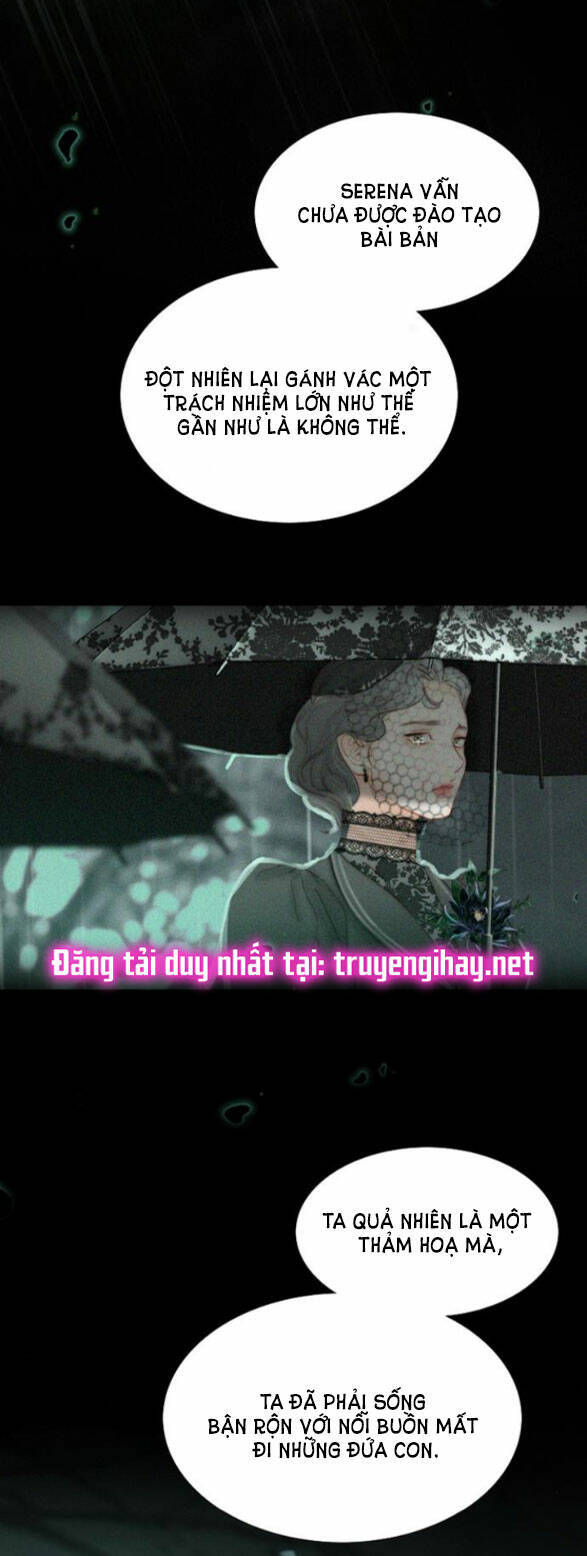 Chương 4.2 - Trang 20
