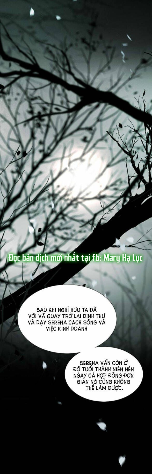 Chương 4.2 - Trang 21
