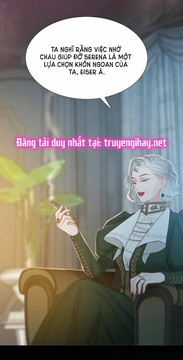 Chương 4.2 - Trang 29