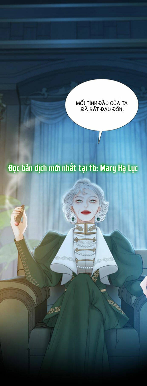 Chương 4.2 - Trang 4