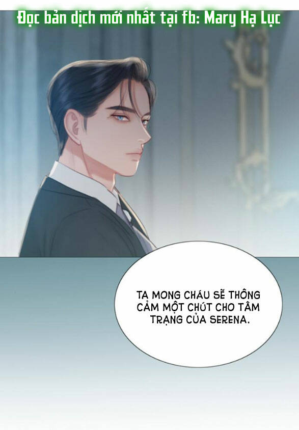 Chương 4.2 - Trang 31