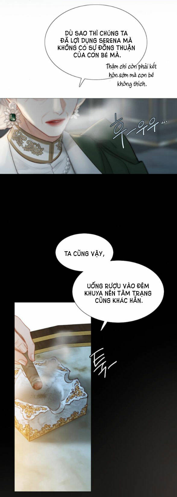Chương 4.2 - Trang 32