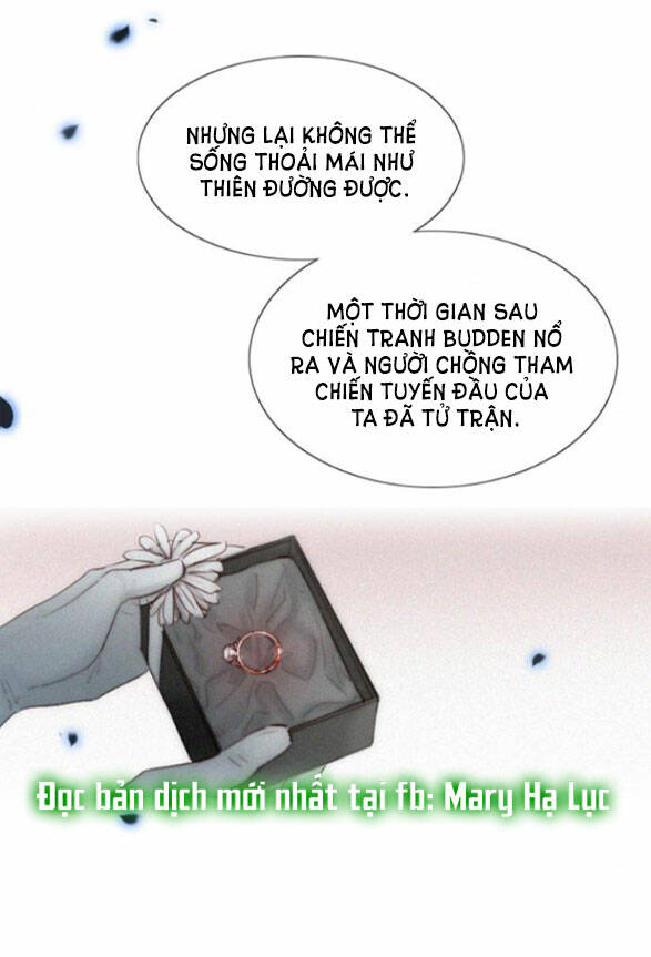 Chương 4.2 - Trang 7