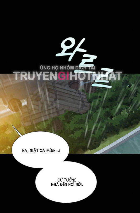Chương 40.1 - Trang 11