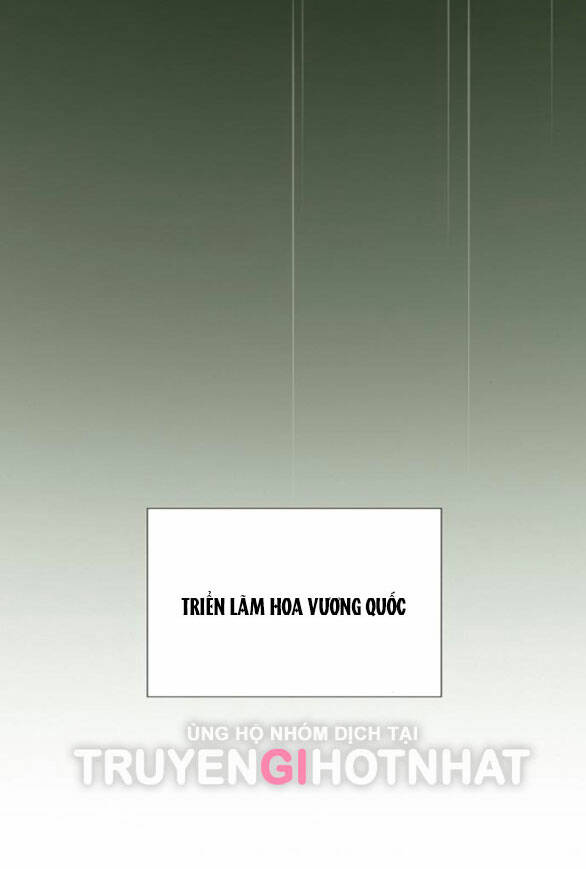 Chương 40.1 - Trang 20
