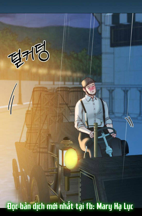 Chương 40.1 - Trang 3