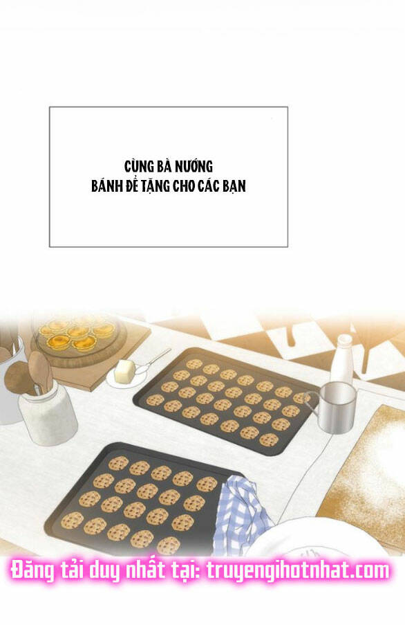 Chương 40.1 - Trang 29
