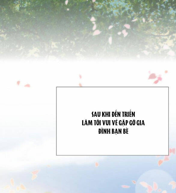Chương 40.1 - Trang 32