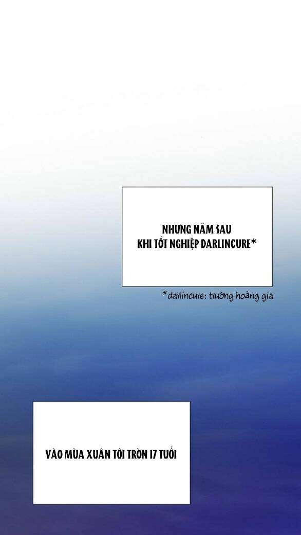 Chương 40.1 - Trang 34