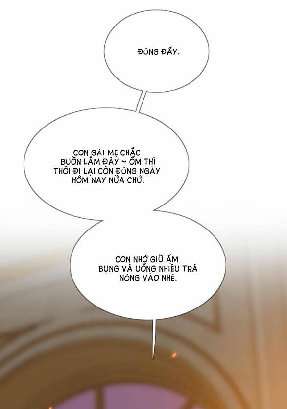 Chương 40.1 - Trang 39