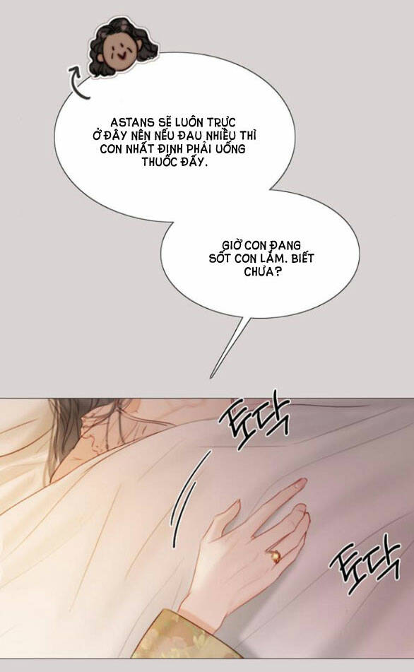 Chương 40.1 - Trang 41