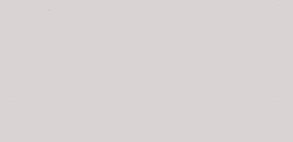 Chương 40.1 - Trang 44