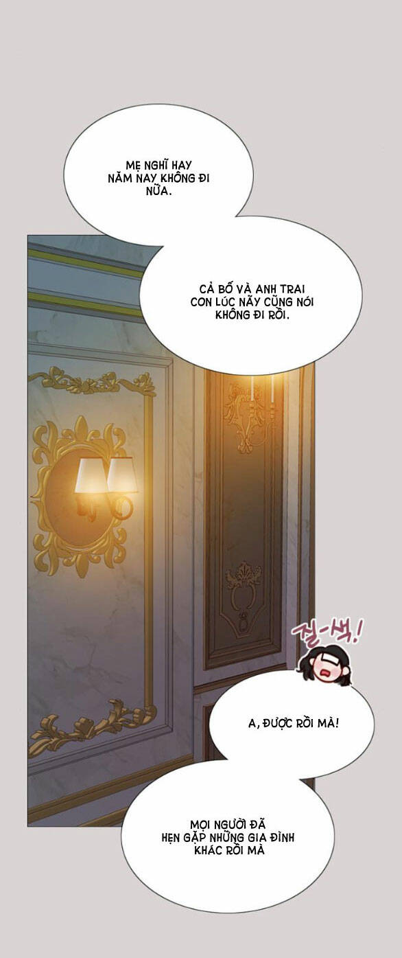 Chương 40.1 - Trang 47