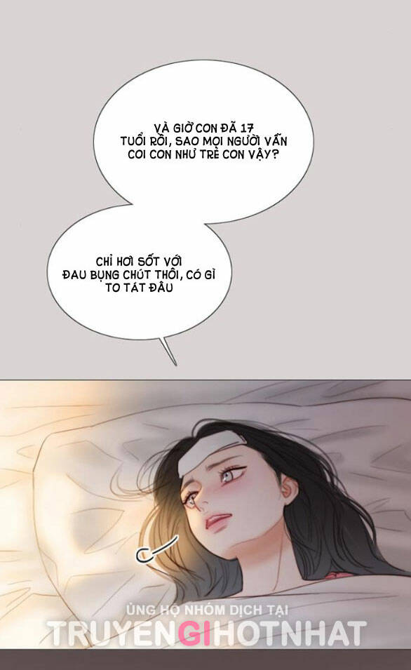 Chương 40.1 - Trang 48