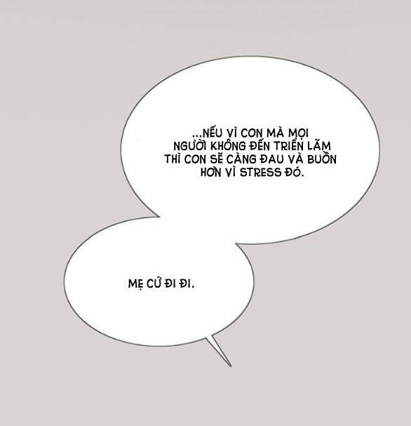 Chương 40.1 - Trang 50