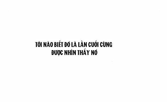 Chương 40.1 - Trang 52