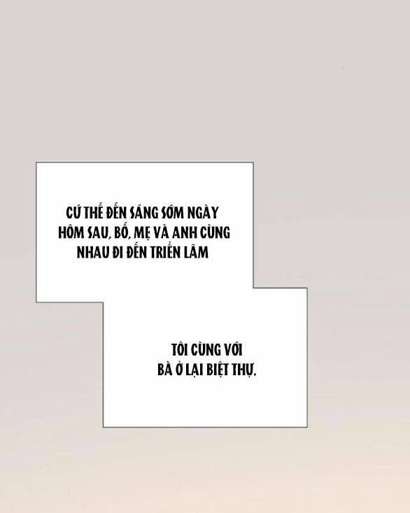 Chương 40.1 - Trang 54