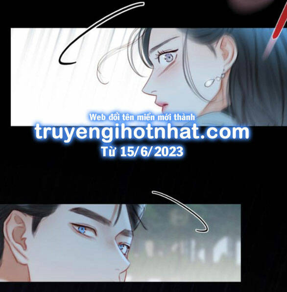 Chương 40.1 - Trang 9