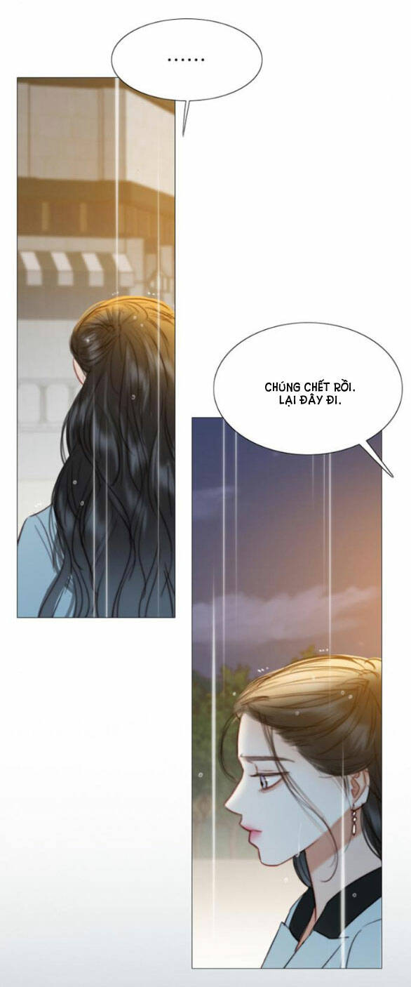 Chương 40.2 - Trang 23