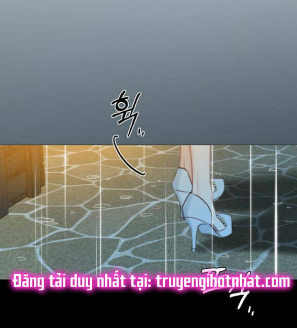 Chương 40.2 - Trang 25