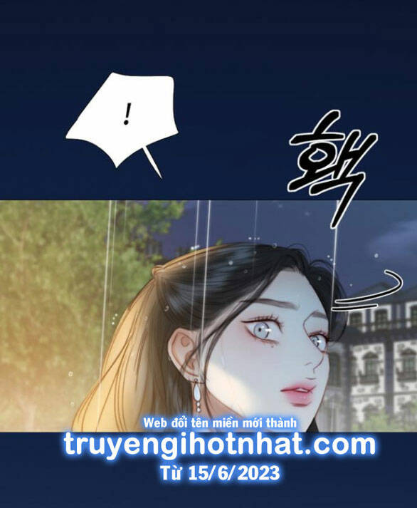 Chương 40.2 - Trang 29
