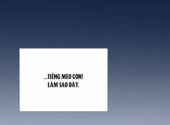 Chương 40.2 - Trang 30