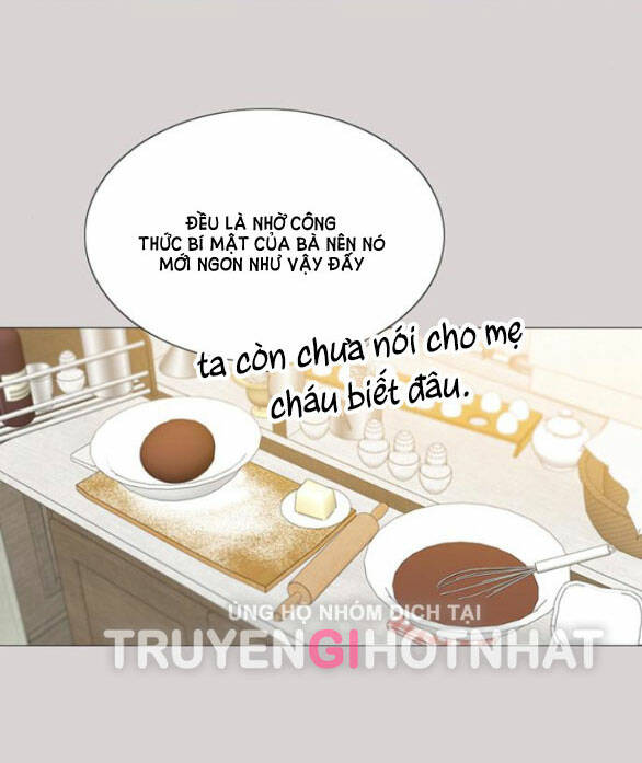 Chương 40.2 - Trang 4