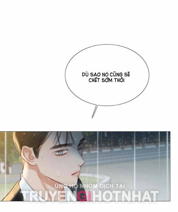 Chương 40.2 - Trang 32
