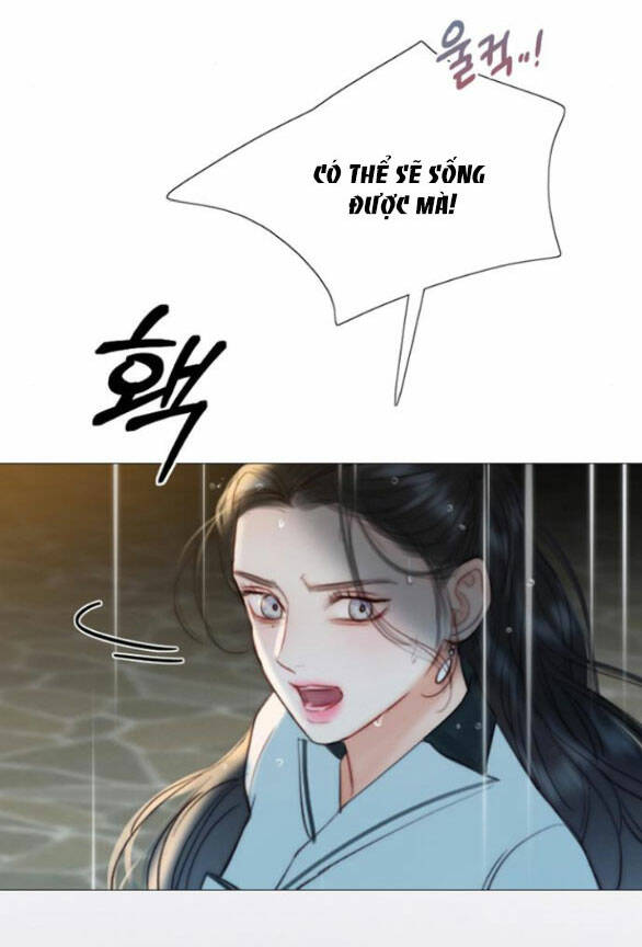 Chương 40.2 - Trang 34