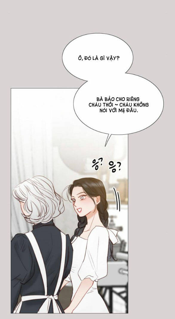 Chương 40.2 - Trang 5