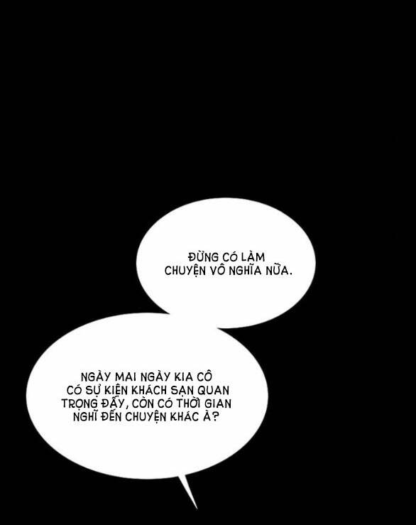 Chương 40.2 - Trang 42