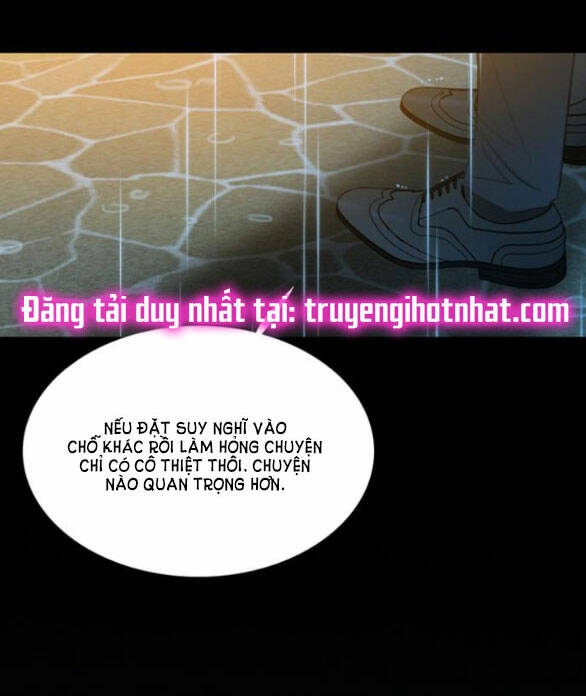 Chương 40.2 - Trang 43