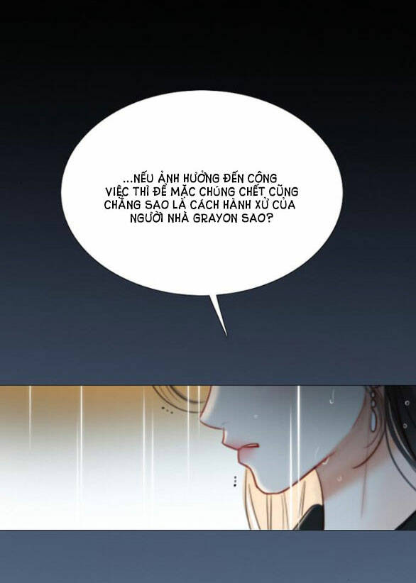 Chương 40.2 - Trang 44