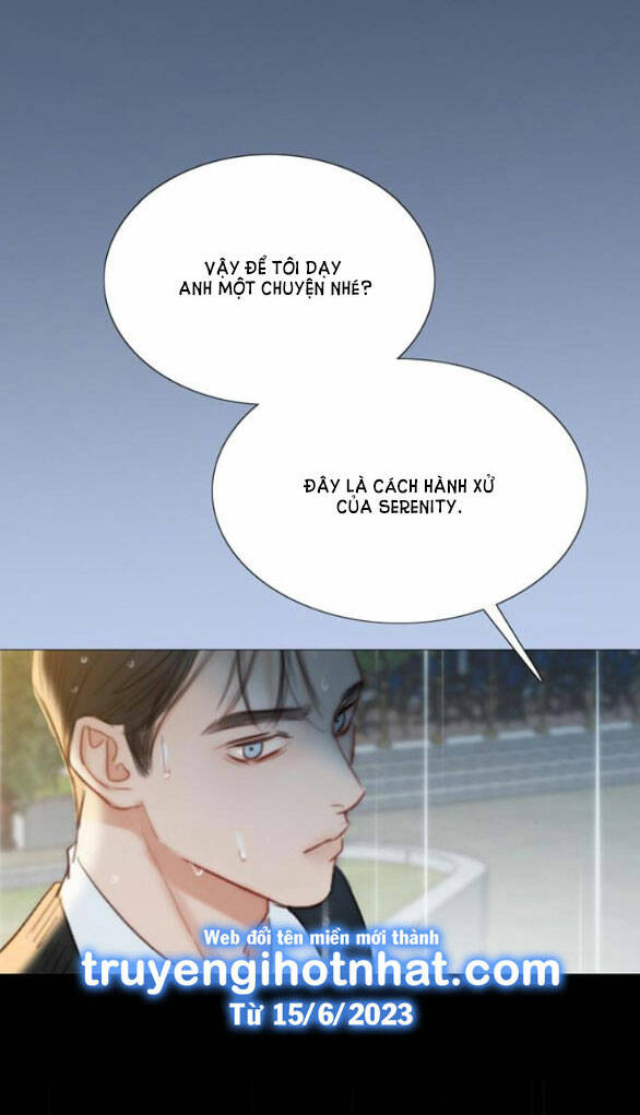 Chương 40.2 - Trang 45