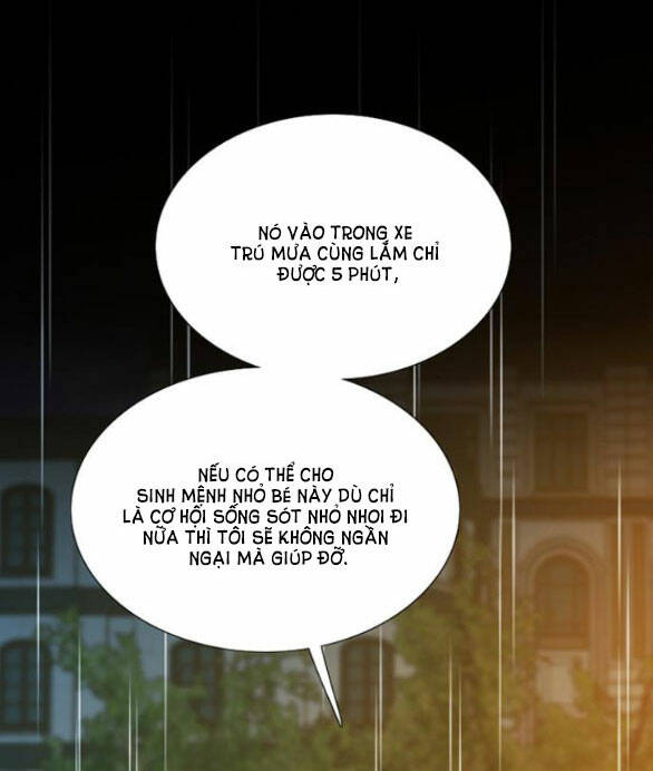 Chương 40.2 - Trang 46