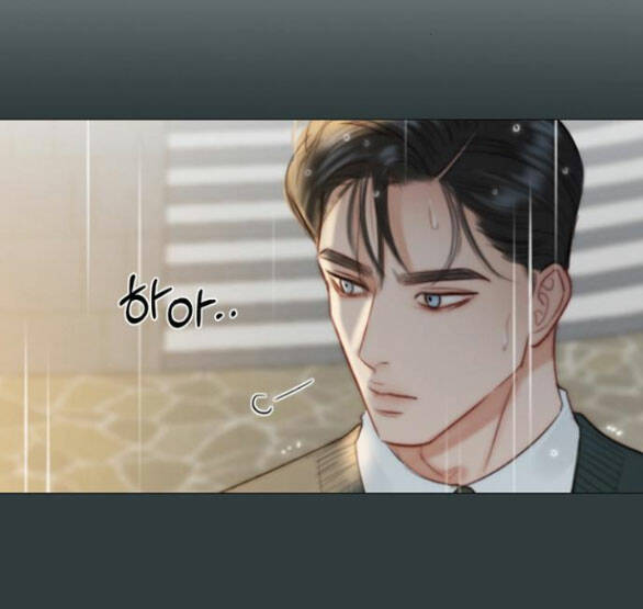 Chương 40.2 - Trang 56
