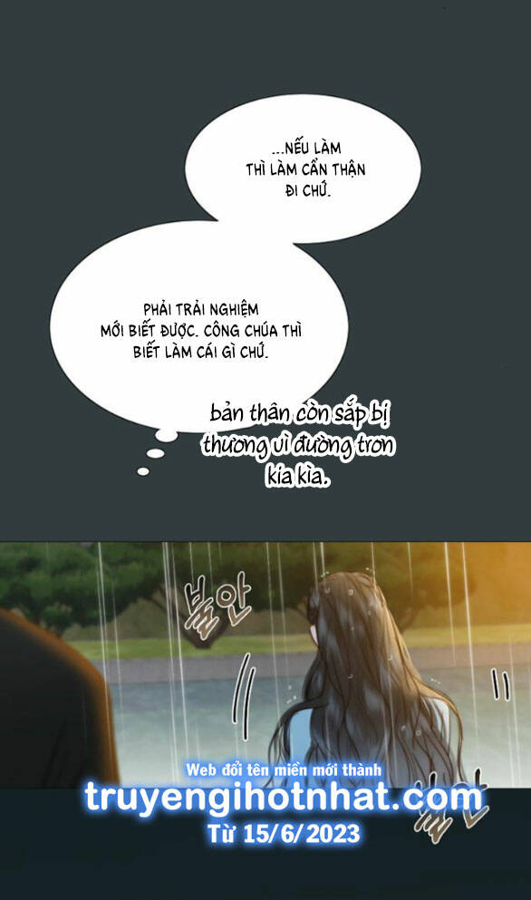 Chương 40.2 - Trang 57