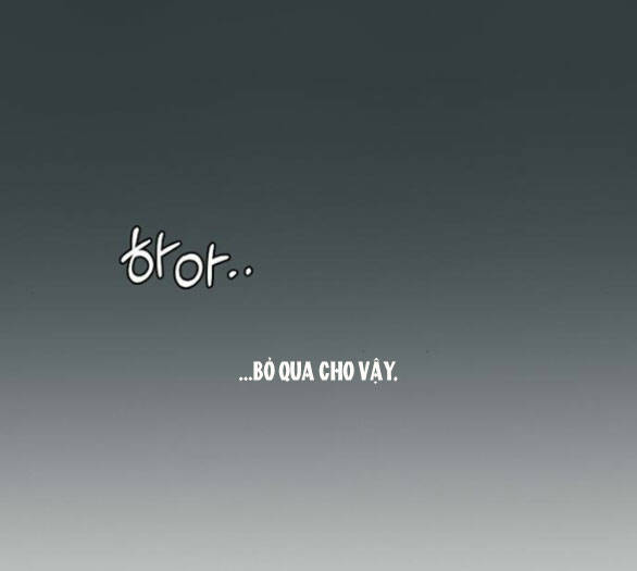Chương 40.2 - Trang 60