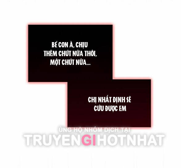 Chương 40.2 - Trang 62