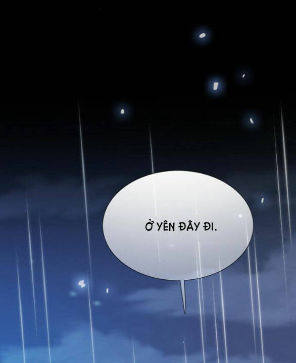 Chương 40.2 - Trang 67