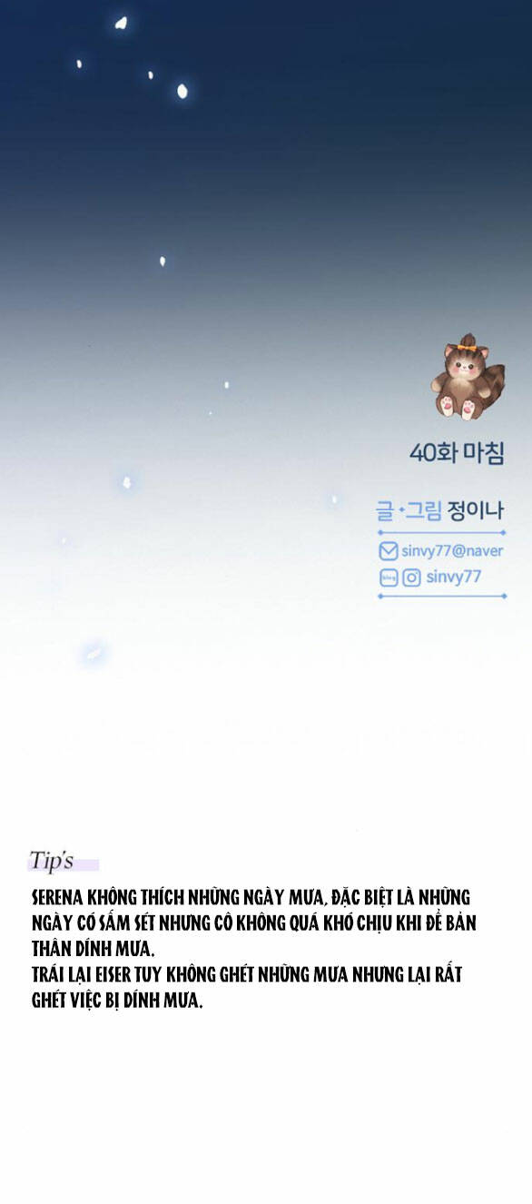 Chương 40.2 - Trang 70