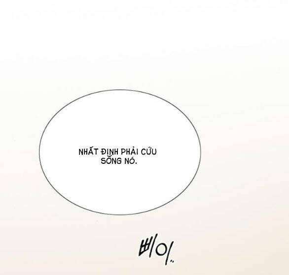 Chương 41.1 - Trang 18