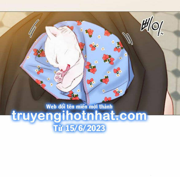 Chương 41.1 - Trang 19