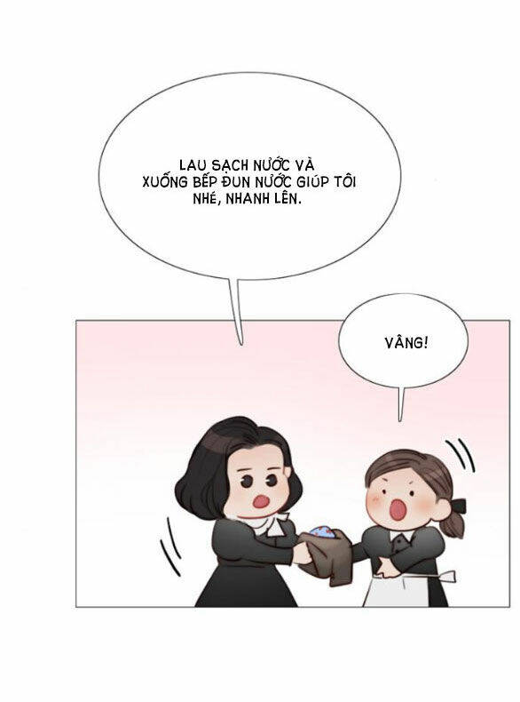 Chương 41.1 - Trang 22