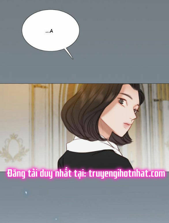 Chương 41.1 - Trang 26