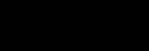 Chương 41.1 - Trang 5