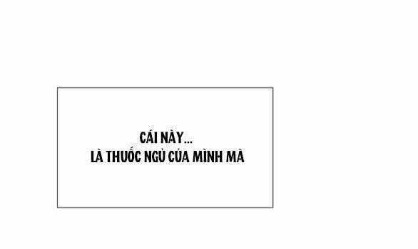 Chương 41.1 - Trang 41