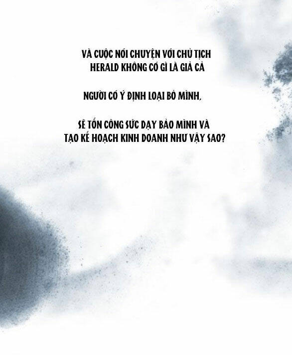 Chương 41.1 - Trang 50