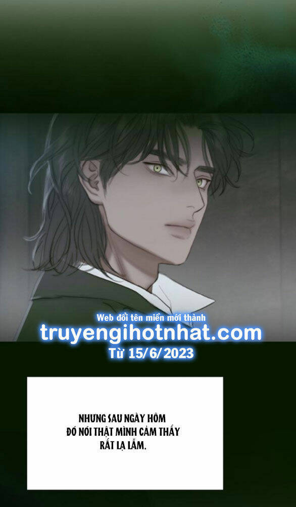 Chương 41.1 - Trang 55
